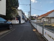 v20250427005511/fresh/building/J00100416926_7