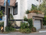 v20250427005511/fresh/building/J00100416927_8
