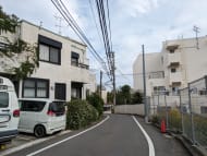 v20250427005511/fresh/building/J00100416927_9