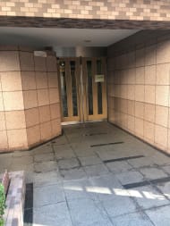 v20250427005511/fresh/building/J00100416930_3