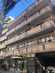 v20250427005511/fresh/building/J00100416930_6