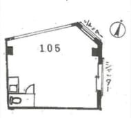 v20250427005511/fresh/building/J00100416934_18