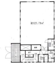 v20250427005511/fresh/building/J00100416939_1