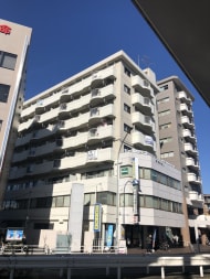 v20250427005511/fresh/building/J00100416940_1