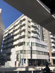 v20250427005511/fresh/building/J00100416940_5
