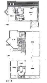 v20250427005511/fresh/building/J00100416941_18