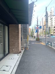 v20250427005511/fresh/building/J00100416953_2