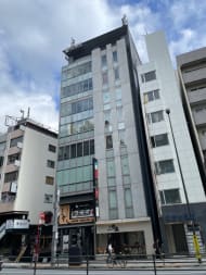v20250427005511/fresh/building/J00100416959_1