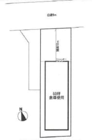 v20250427005511/fresh/building/J00100416960_18