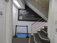 v20250427005511/fresh/building/J00100416964_4