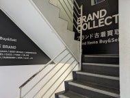 v20250427005511/fresh/building/J00100416964_5