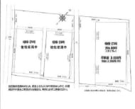v20250427005511/fresh/building/J00100416965_18