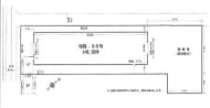 v20250427005511/fresh/building/J00100416966_18