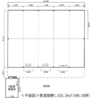v20250427005511/fresh/building/J00100416967_18
