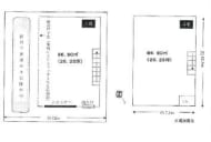 v20250427005511/fresh/building/J00100416968_18