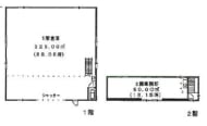 v20250427005511/fresh/building/J00100416969_18