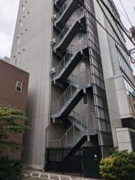 v20250427005511/fresh/building/J00100416986_13