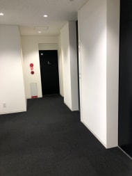 v20250427005511/fresh/building/J00100416986_15