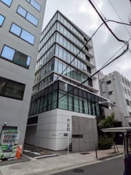 v20250427005511/fresh/building/J00100416986_20