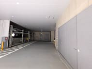 v20250427005511/fresh/building/J00100416986_21