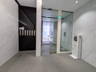 v20250427005511/fresh/building/J00100416986_5