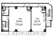 v20250427005511/fresh/building/J00100416988_18