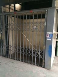 v20250427005511/fresh/building/J00100416993_12