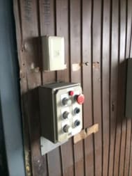 v20250427005511/fresh/building/J00100416993_13