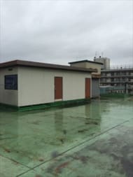 v20250427005511/fresh/building/J00100416993_15