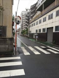 v20250427005511/fresh/building/J00100416993_2