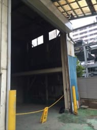 v20250427005511/fresh/building/J00100416993_3