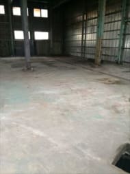 v20250427005511/fresh/building/J00100416993_5