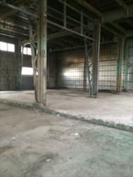 v20250427005511/fresh/building/J00100416993_6