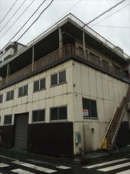 v20250427005511/fresh/building/J00100416993_9
