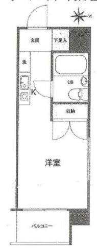 v20250427005511/fresh/building/J00100416995_18