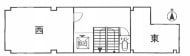 v20250427005511/fresh/building/J00100416999_18