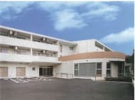v20250427005511/fresh/building/J00100417013_1