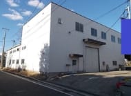 v20250427005511/fresh/building/J00100417019_1
