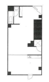v20250427005511/fresh/building/J00100417020_18