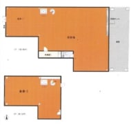 v20250427005511/fresh/building/J00100417024_18