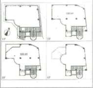 v20250427005511/fresh/building/J00100417026_18