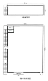 v20250427005511/fresh/building/J00100417031_18