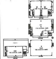 v20250427005511/fresh/building/J00100417039_18