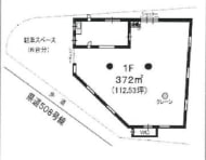 v20250427005511/fresh/building/J00100417042_18