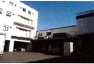 v20250427005511/fresh/building/J00100417046_2