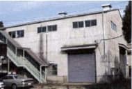 v20250427005511/fresh/building/J00100417047_2