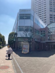 v20250427005511/fresh/building/J00100417050_1