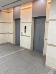 v20250427005511/fresh/building/J00100417050_4