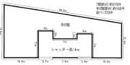 v20250427005511/fresh/building/J00100417052_18
