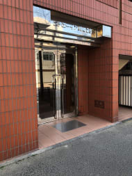 v20250427005511/fresh/building/J00100417055_3